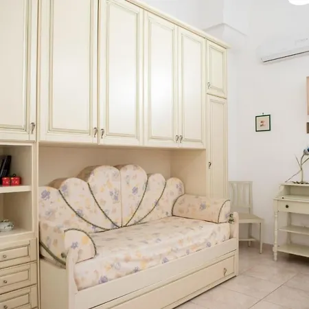 Casa Luna