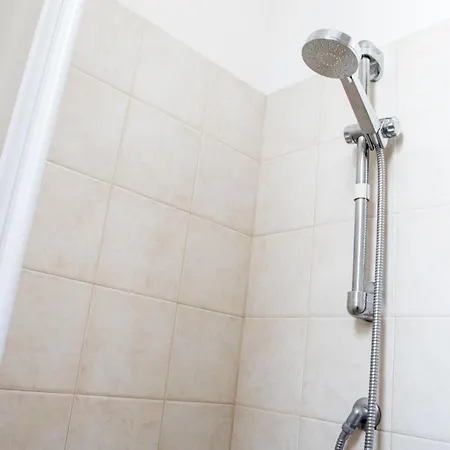 Vakantiehuis Casa Luna Guagnano