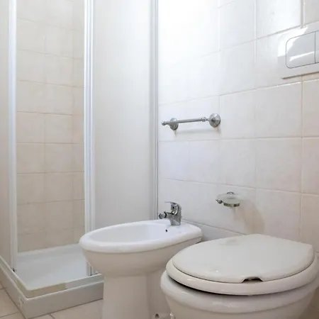 Casa Luna Vakantiehuis