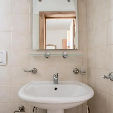 Vakantiehuis Casa Luna Guagnano