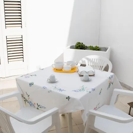 Casa Luna