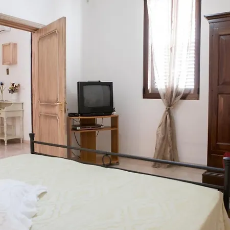 Casa Luna * Guagnano